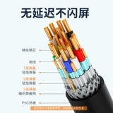 Akihabara hdmi optical hd line 4k60hz