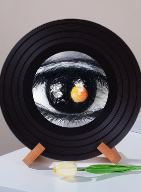 陶喆2025专辑stupidpopsongs