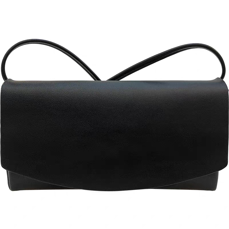 Summer small bag women's Korean style versatile shoulder crossbody bag