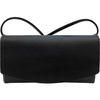 Summer small bag women's Korean style versatile shoulder crossbody bag