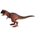 Jurassic World 2 Mô hình động vật Mô phỏng nhựa Khủng long Trẻ em Đồ chơi Cậu bé và Cô gái Quà tặng Niu Long Niu Horn - Đồ chơi gia đình lego con gái Đồ chơi gia đình