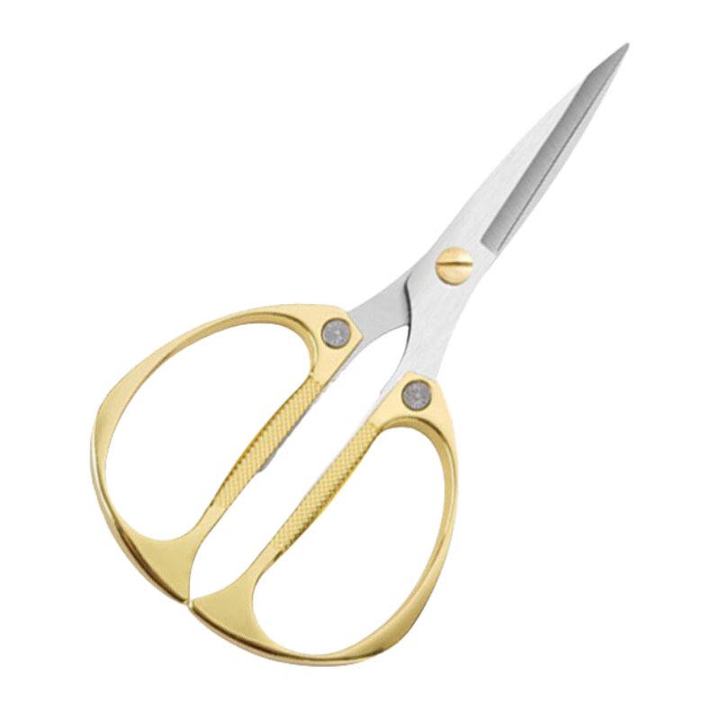 家用剪刀多功能合金强力剪厨房食物剪刀不锈钢办公剪手工裁缝用剪,淘宝优惠券,粉丝福利购,淘宝优惠卷