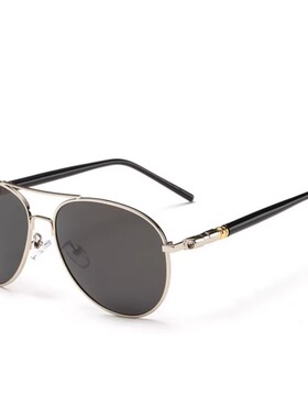 德国进口太阳镜男士墨镜开车