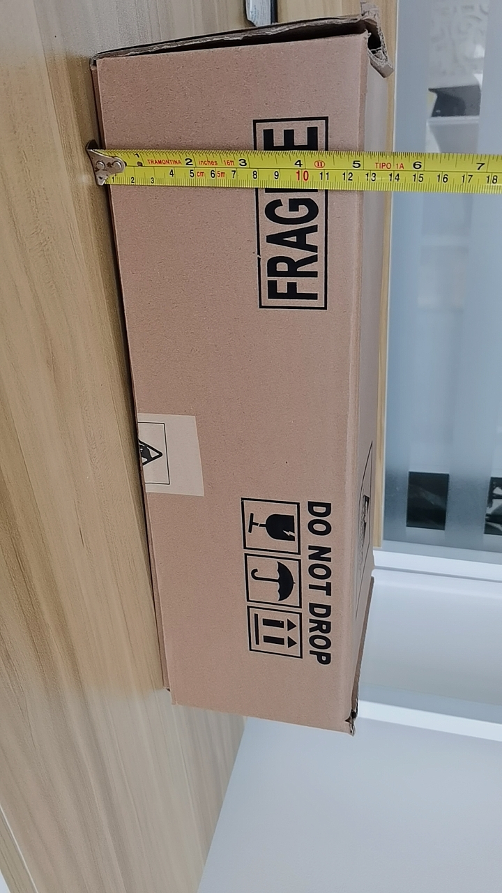 电子元器件包装纸盒托盘盒 IC料盘整包装托盘包装纸盒TI 德州厂家 - 图0