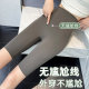 ກະເປົ໋າຕາຫນ່າງຂອງແມ່ຍິງ shark pants summer