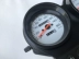 Xe máy EN125-2A / 2F đồng hồ đo dụng cụ đo đường trong nhà - Power Meter