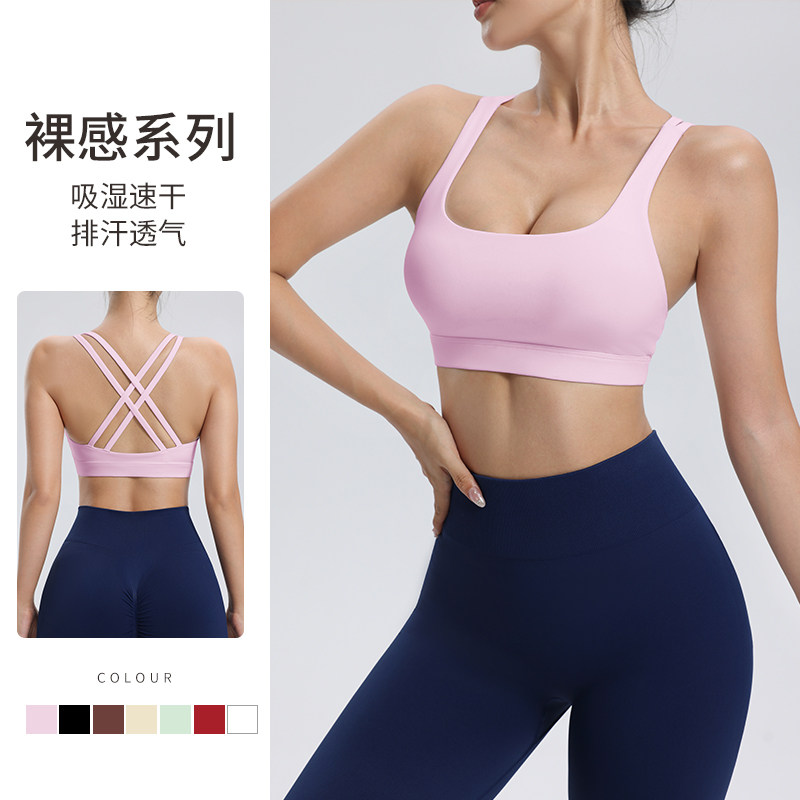 图5