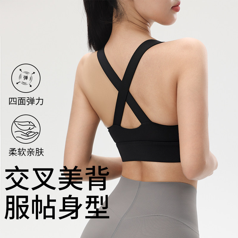 图 2