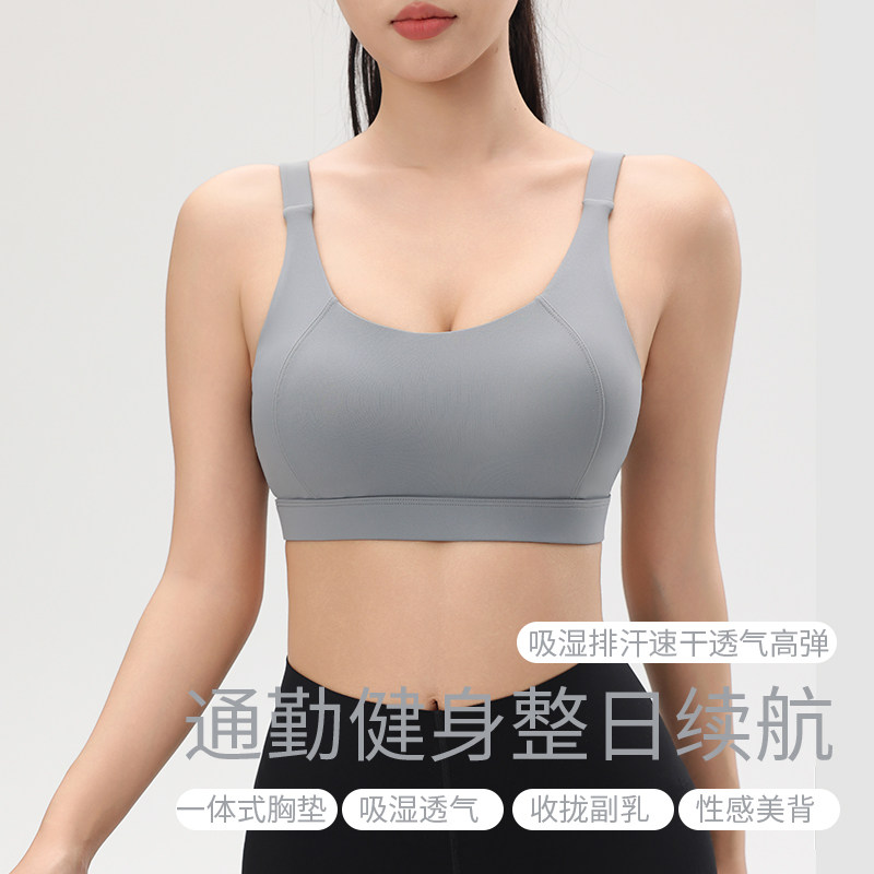 图 5