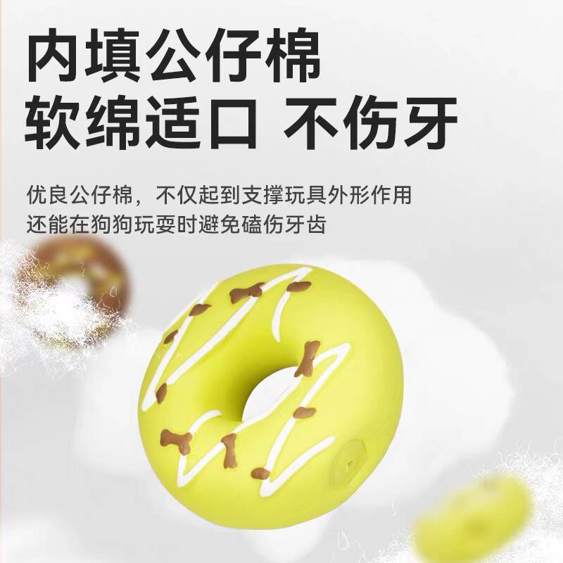 商品缩略图 2