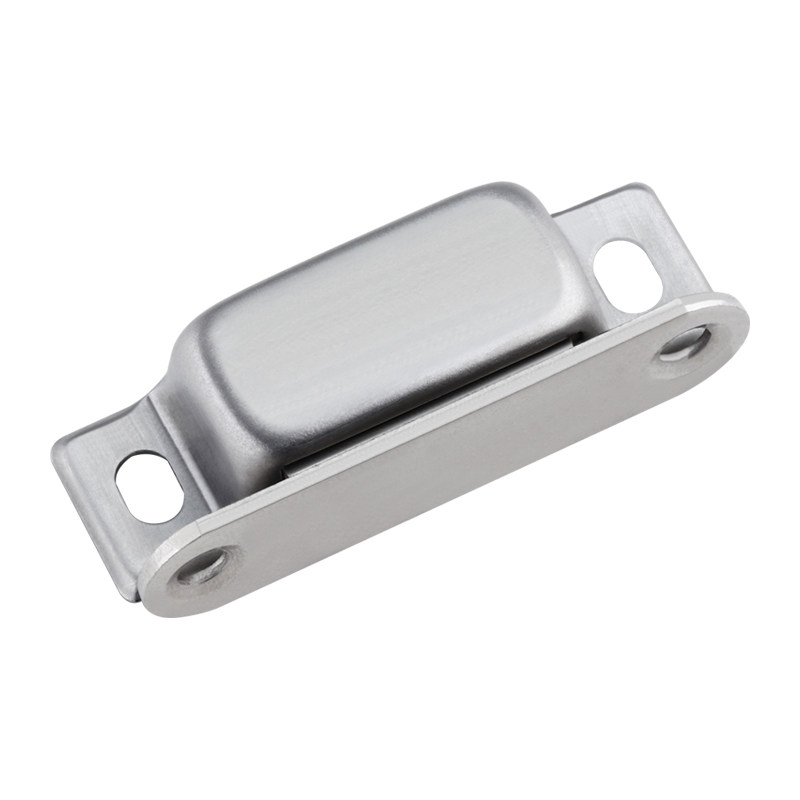 不锈钢柜门磁吸衣柜门吸门碰强磁铁碰珠橱柜子门锁卡扣强力吸合器,淘宝优惠券,粉丝福利购,淘宝优惠卷