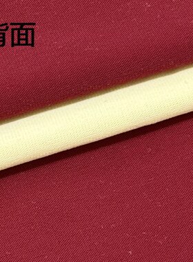 汗布70D锦纶180g弹运动防晒衣速干面料布锦纶面料上衣 泳衣面料