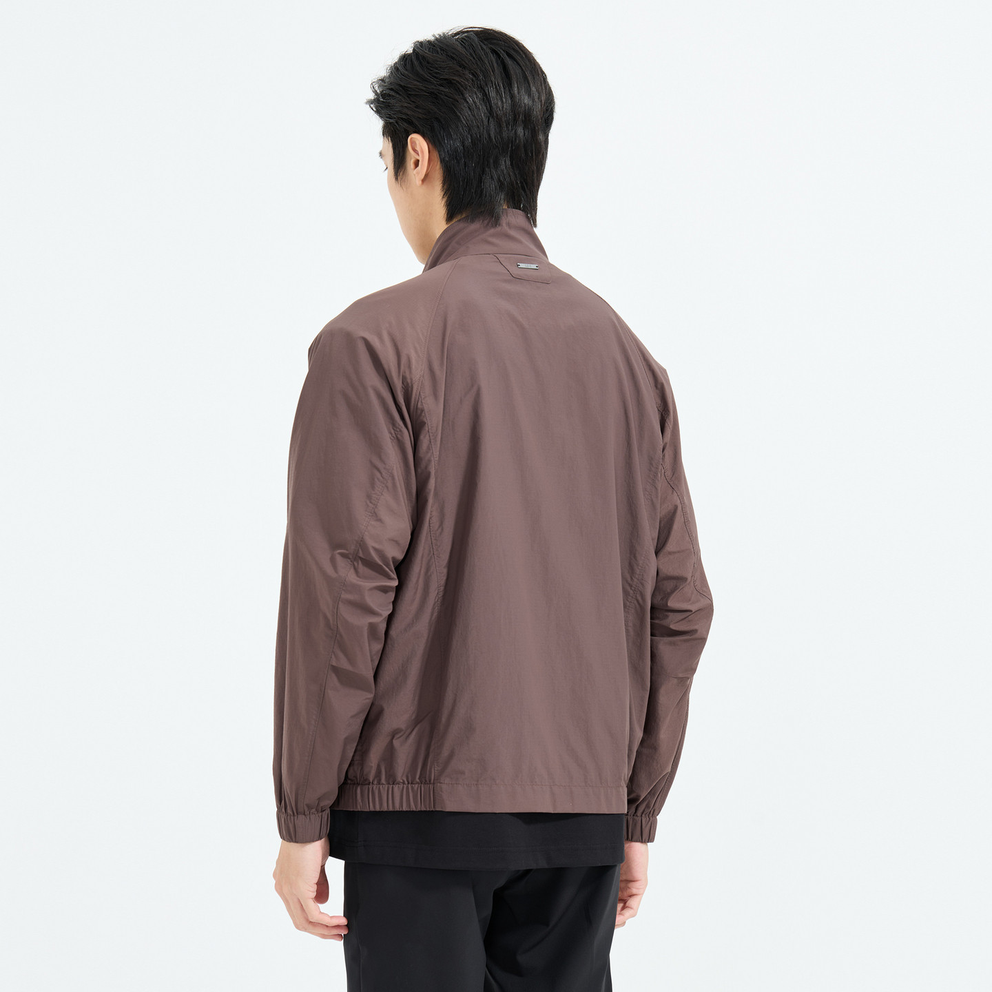 图 3