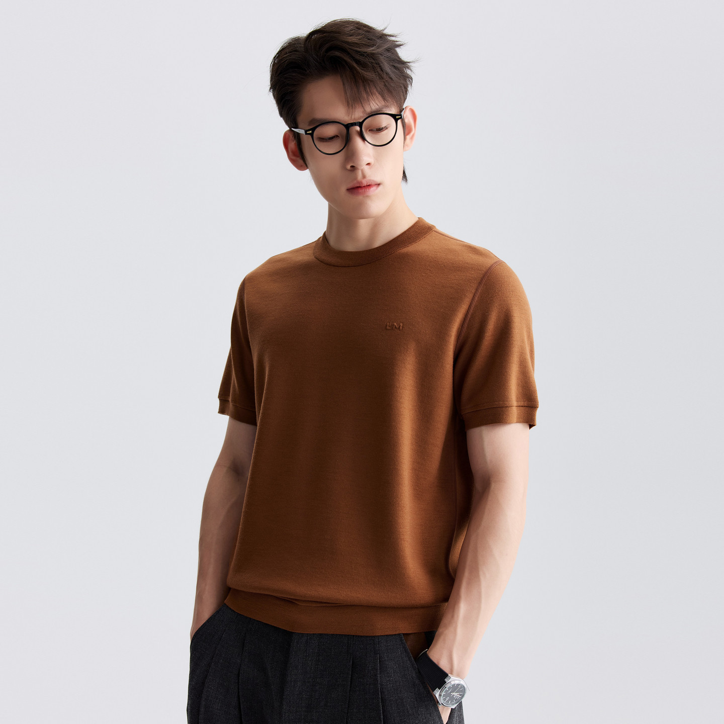 图 2