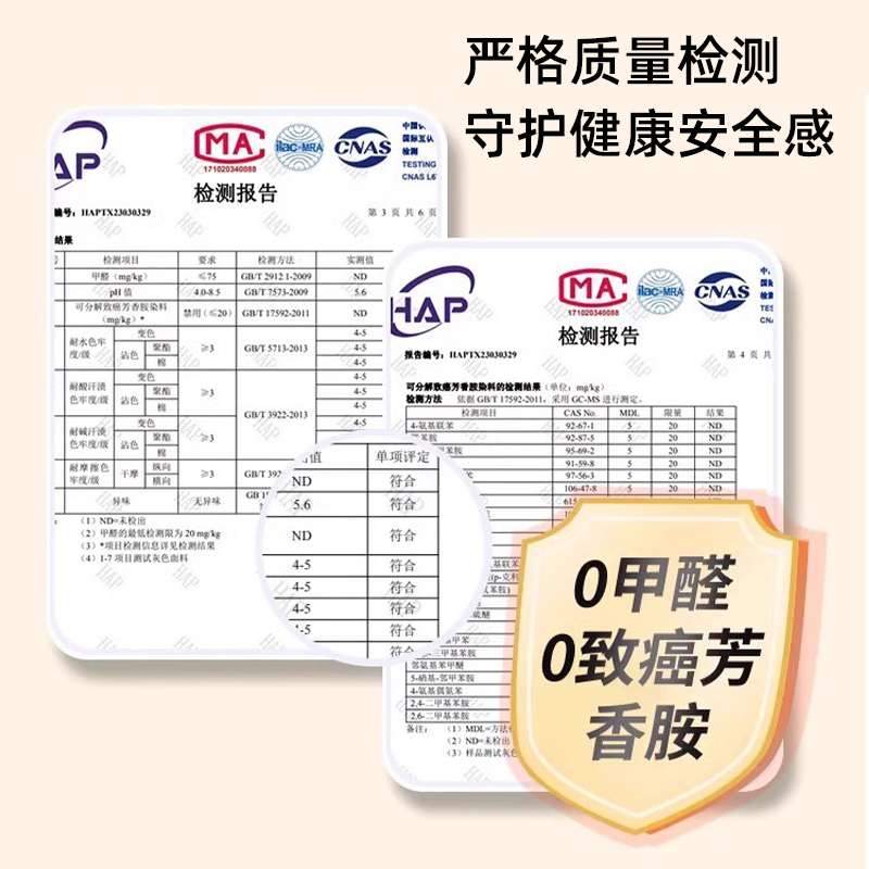 马桶垫加厚冬季家用可爱四季通用加绒提手拉链款坐便套马桶坐垫圈 - 图2