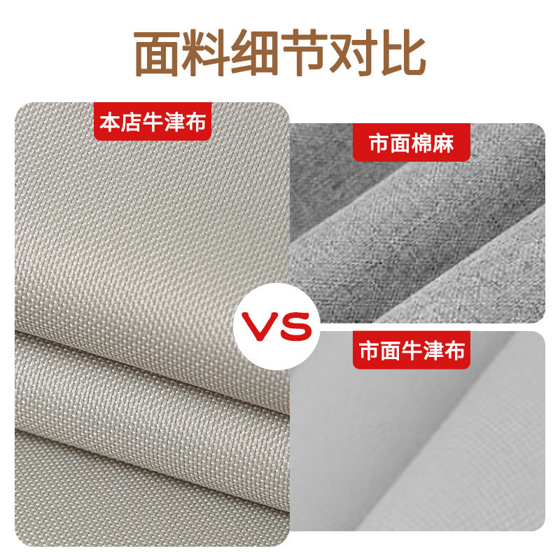 衣服收纳箱家用衣柜装衣物整理盒牛津布折叠筐袋大容量储物箱神器,淘宝优惠券,粉丝福利购,淘宝优惠卷