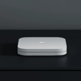 [Новое место продукта] Xiaomi Box 4S Pro Home Wireless Network Top Top Sitere Box 4K HD Видео -телевидение