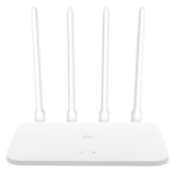 Xiaomi router 4a Gigabit Wireless Wi -Fi Двойной частота интеллектуального 5G Home OfFIC