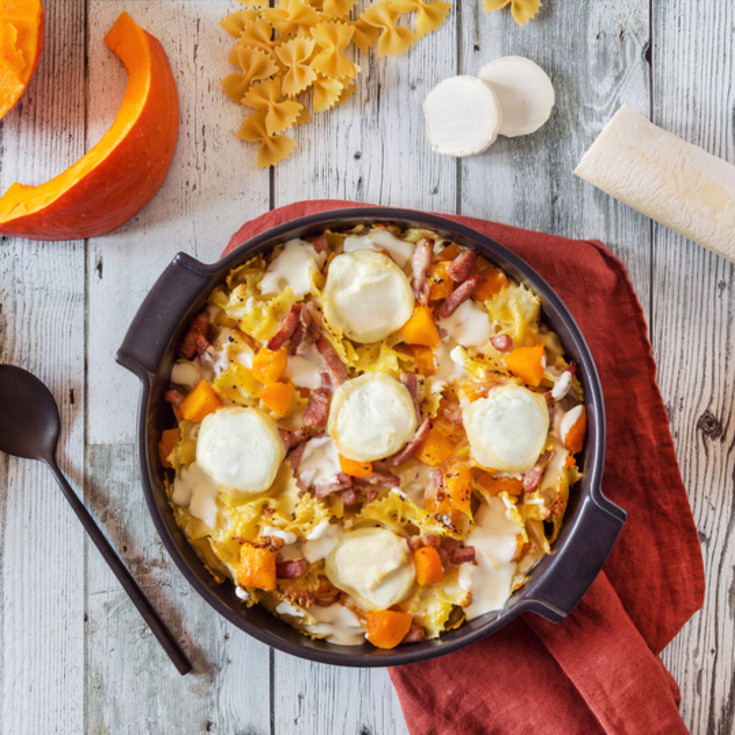 【现货】法国Solgnon索侬山羊奶酪软芝士奶酪沙拉伴侣110g,淘宝优惠券,粉丝福利购,淘宝优惠卷