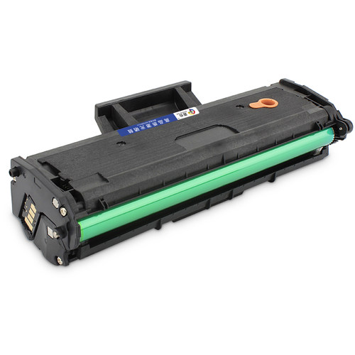 适用三星M2071硒鼓MLT-D111S粉盒M2070 M2020 M2021 M2022打印机M2021W M2020W M2071FH M2070F/W/FW墨盒碳粉 - 图1