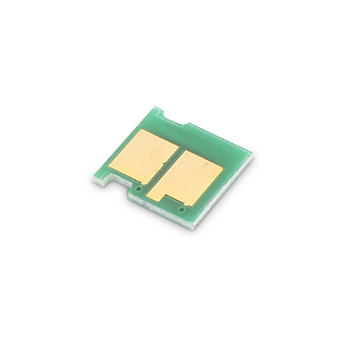 嘉伯适用佳能CRG337芯片imageCLASS MF216N MF217W MF220 MF233N激光打印机MF244DW MF240 MF249DW计数芯片 - 图2