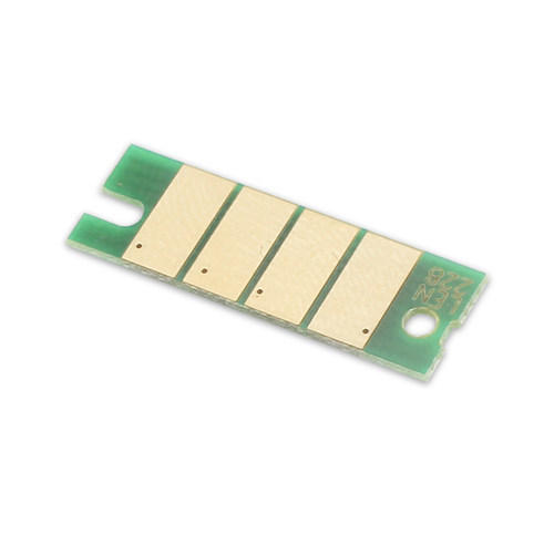 嘉伯适用理光SP3400芯片SP3400N SP3410DN激光打印机SP3400LC SP3500N一体机SP3500SF SP3510DN计数芯片 - 图2