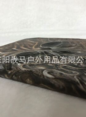 Necronomicon死灵之书恶魔邪恶