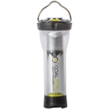 Дорожные садовые фонари для кемпинга, палатка, ретро фонарь, светильник, США