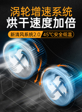 深紫外线暖奶温奶杀菌
