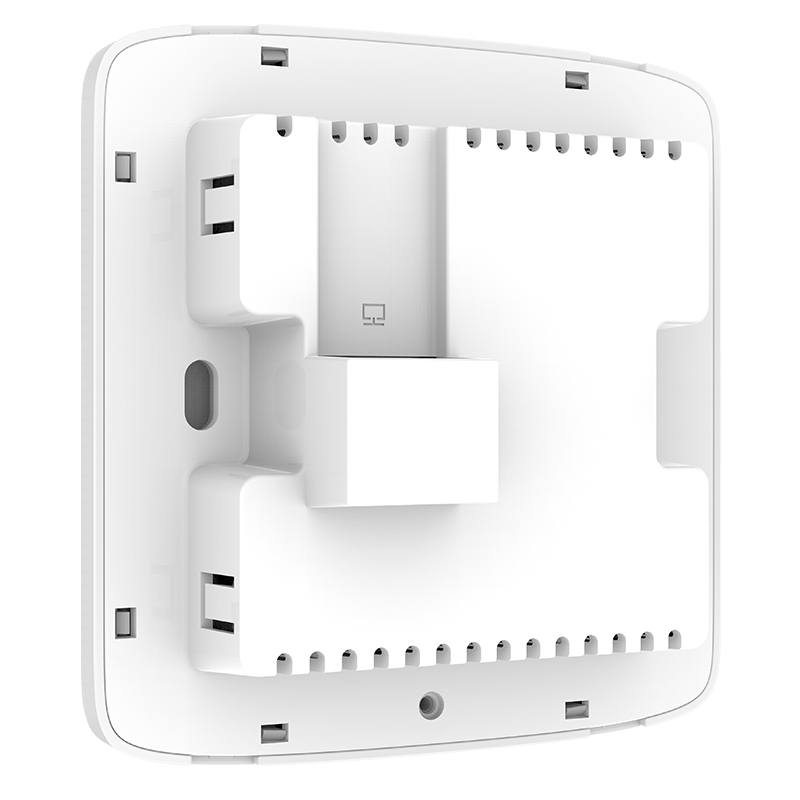 5GwifiAP1202I 插座 AP 面板入墙壁路由嵌入双频 WIFI 型百兆 86 兆 1200 5GwifiAP1202I 插座 AP 面板入墙壁路由嵌入双频 WIFI 型百兆 86 兆 1200