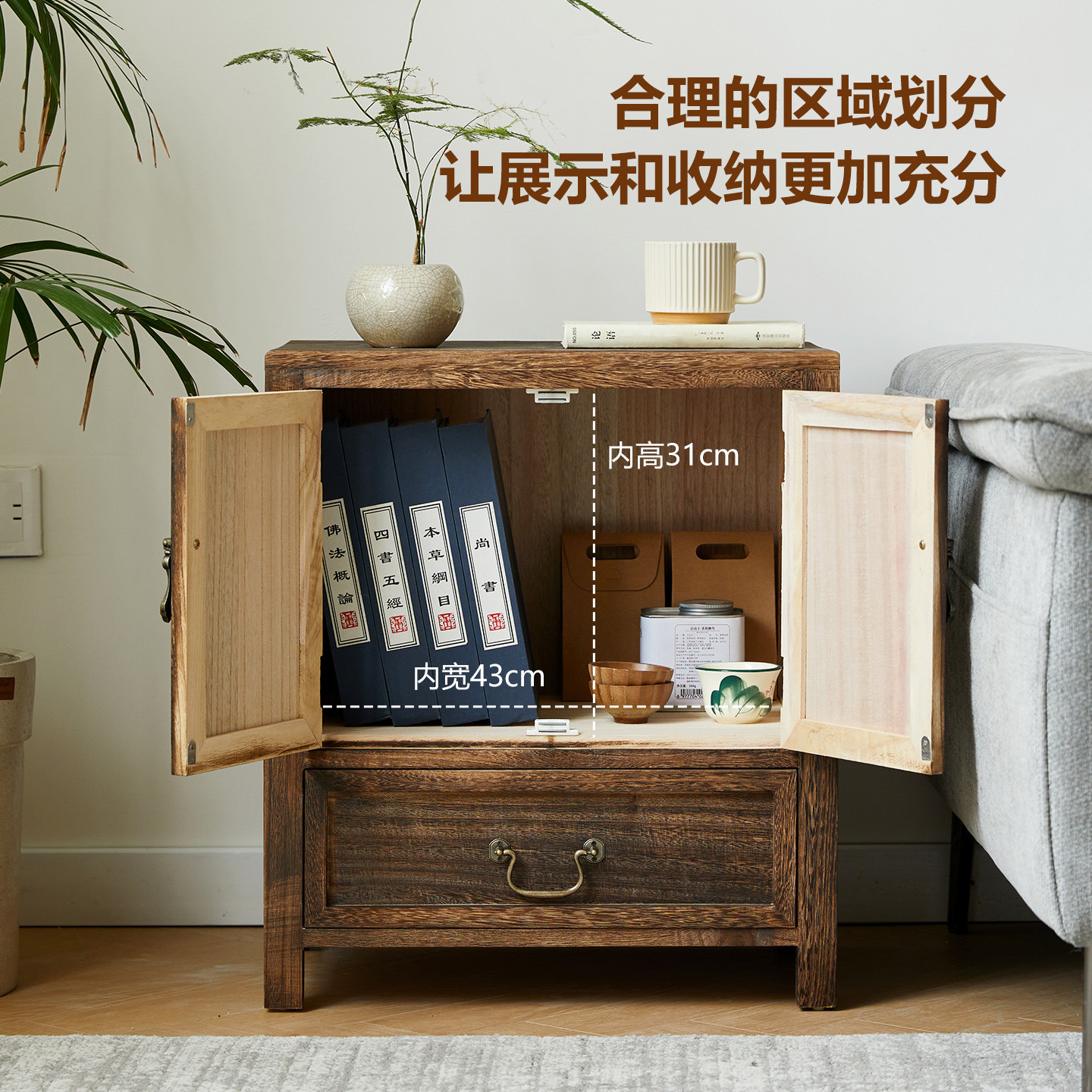 图2