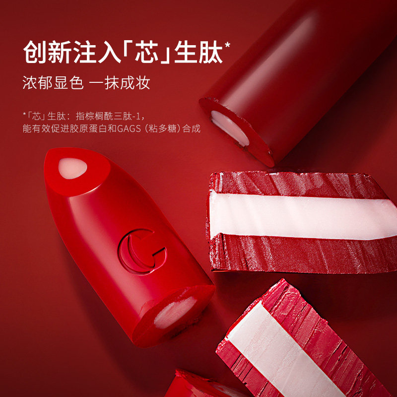 图 4