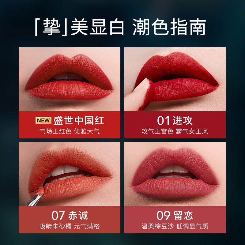 图 4