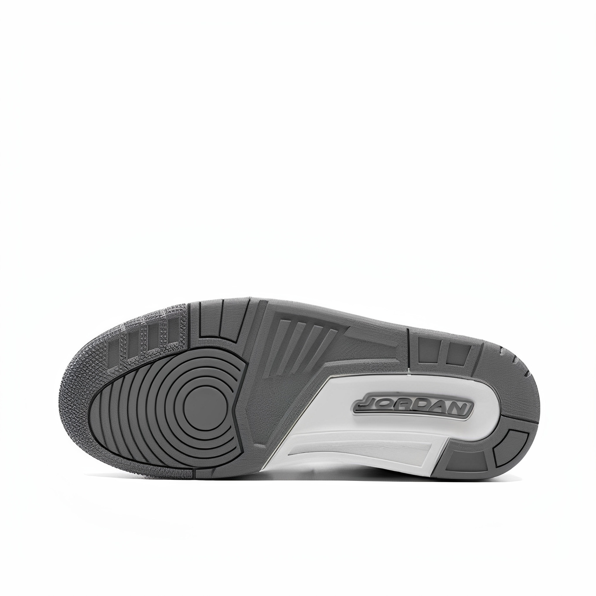 Jordan Legacy 312潮流复古耐磨透气低帮复古篮球鞋男款,淘宝优惠券,粉丝福利购,淘宝优惠卷