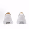 Converse Jack Purcell Open Smile Classic and Simple Low-top Canvas Shoes Same Style for Men and Women
