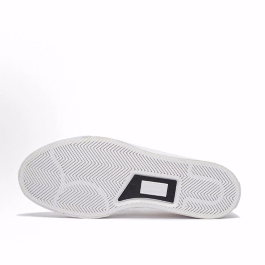 Converse Jack Purcell Open Smile Classic and Simple Low-top Canvas Shoes Same Style for Men and Women