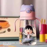 Детский стакан, динозавр со стаканом для детского сада, летний чайник