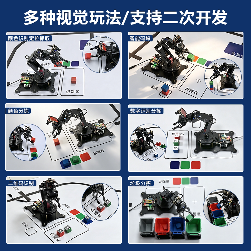 Product photo 3