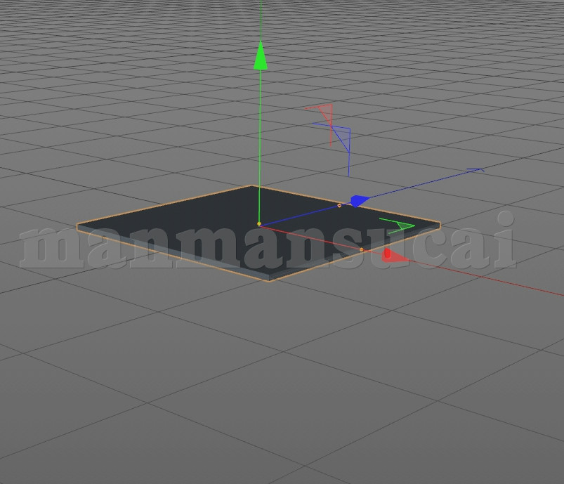 灰猩猩C4D循环动画制作插件 Grayscalegorilla Signal R17-R24_虎窝淘