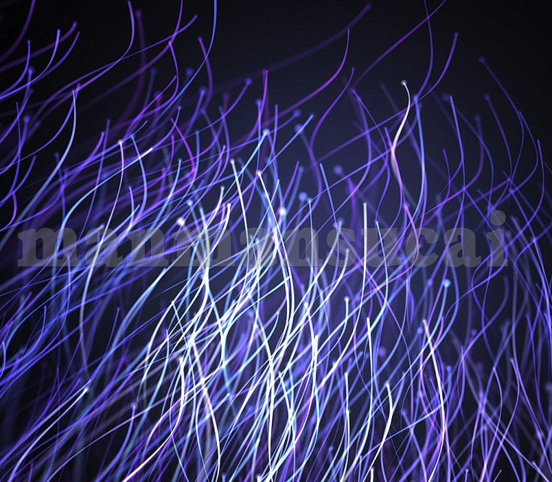 Ae Trapcode Particular插件汉化版 支持cc-2023 2024可免费远程 - 图0