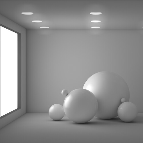 d35- C4D灯光预设 MotionSquared Light Kit v3.0 英文 标准渲染 - 图2