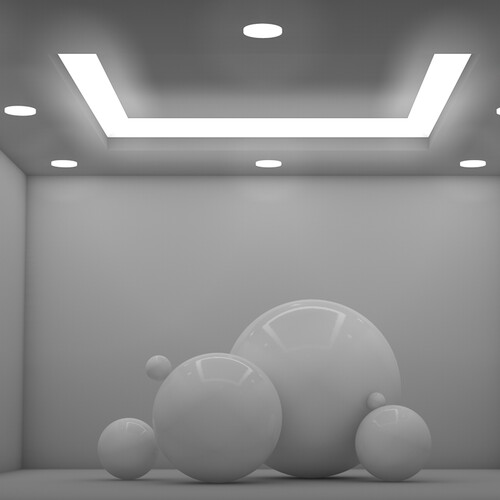 d35- C4D灯光预设 MotionSquared Light Kit v3.0 英文 标准渲染 - 图0
