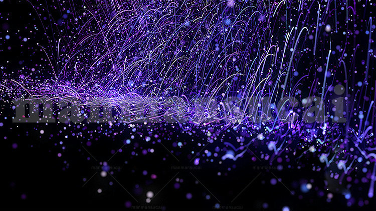 Ae Trapcode Particular插件汉化版 支持cc-2023可预约免费远程 - 图2