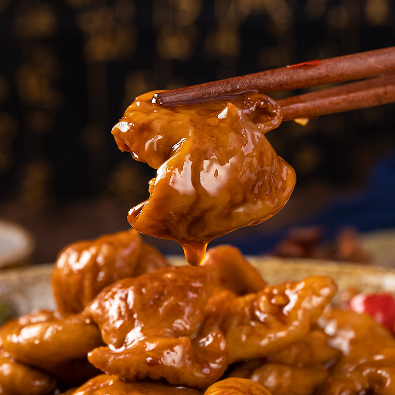 白水大肠半成品肥肠新鲜猪肠预制菜商用香卤肥肠商用免切免洗冷冻,淘宝优惠券,粉丝福利购,淘宝优惠卷