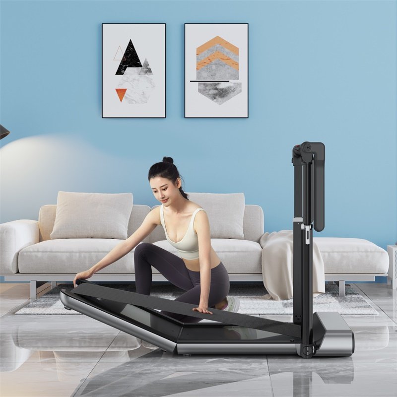 金史密斯walkingpad家用款跑步机 walkingpad跑步机