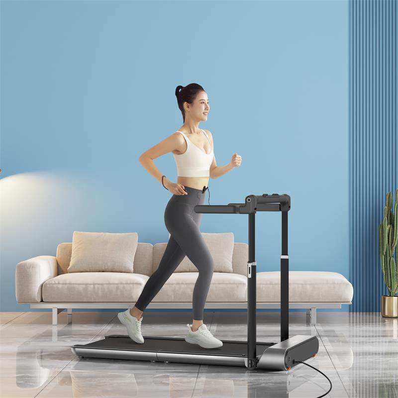 金史密斯walkingpad家用款跑步机 walkingpad跑步机