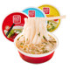 Lam Fu Kee Vietnamese Pho Instant Beef Flavored Chicken