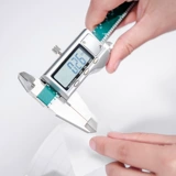 Мраморная защитная плита, кварцевая настольная мебель