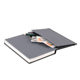 Canson Sketch Book Sketch Drawing Pocket Portable
