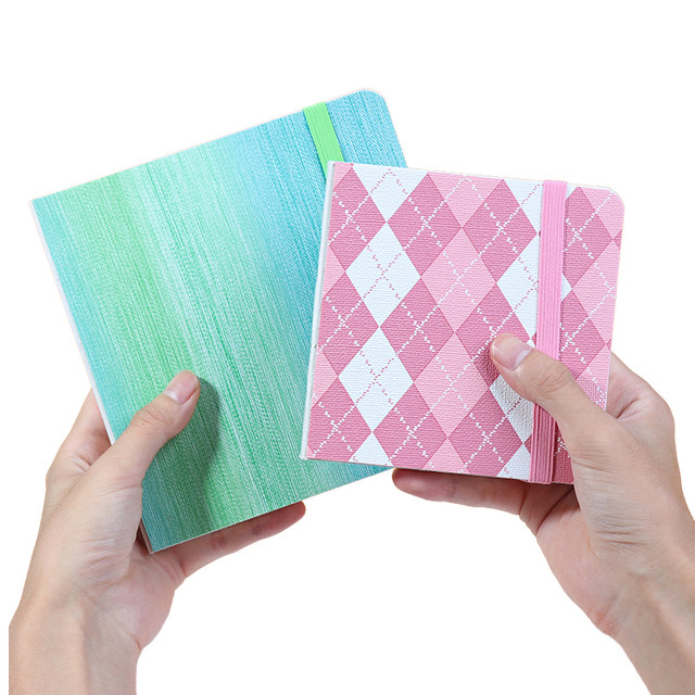 Thunder Tiger Marker Pen Acrylic Marker Pen with many colors